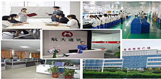 �ֻ���baner1